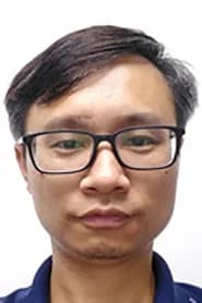 Lei Dongsheng profile