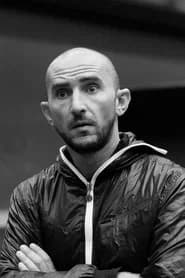 Hristo Petkov profile