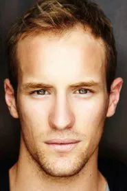 Joel Jackson profile