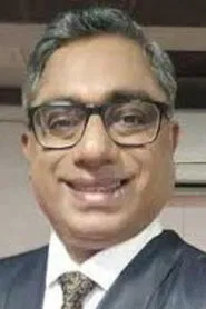 Ivan Rodrigues profile