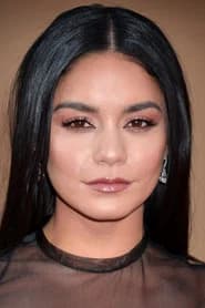 Vanessa Hudgens profile