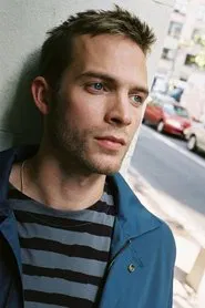 David Call profile