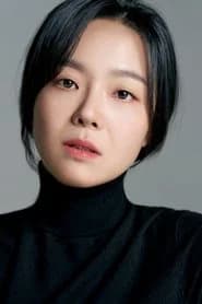 Lee Sang-hee profile
