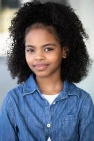 Zion Broadnax profile