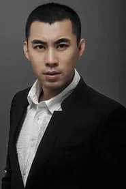 Zhan Liguo profile