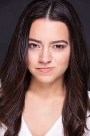 Ariel Gade profile