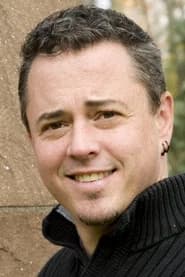 James Fler profile