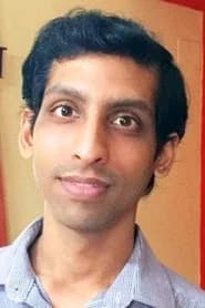 Bijesh Nagesh profile