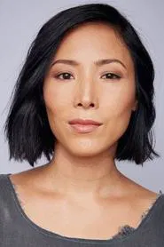 Julee Cerda profile