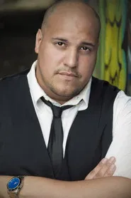 Renes Rivera profile