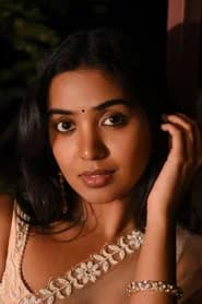 Shivathmika profile