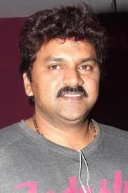 Sameer Hasan profile