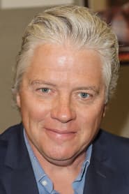 Thomas F. Wilson profile