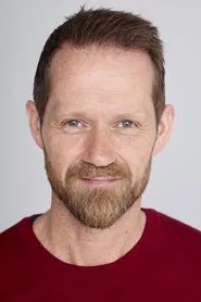 Joi Johannsson profile