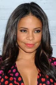 Sanaa Lathan profile