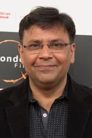 Munish Bhardwaj profile