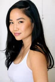 Sylvia Kwan profile