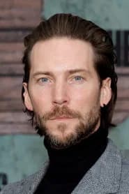 Troy Baker profile