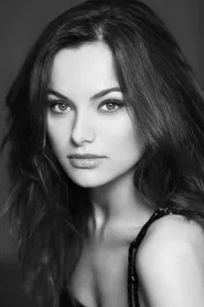 Christina Ochoa profile