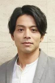 Hisashi Yoshizawa profile