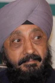 Narendra Bedi profile