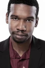 Demetrius Daniels profile