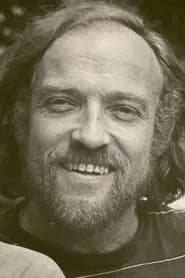 John Peakes profile