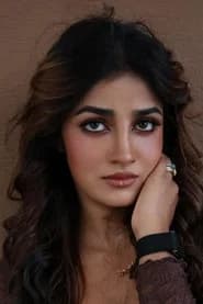 Dimple Hayathi profile