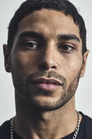 Nassim Lyes profile