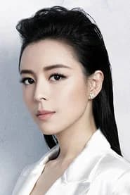 Zhang Jingchu profile