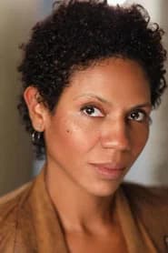 Lorna Lowe profile