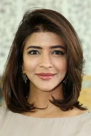 Lakshmi Manchu profile