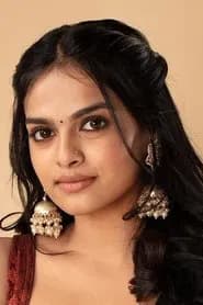 Gopika Ramesh profile