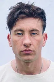 Barry Keoghan profile