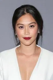 Dianne Doan profile