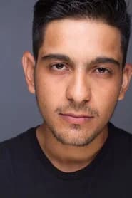 Vansh Luthra profile