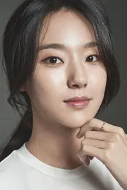 Lee Jung-min profile