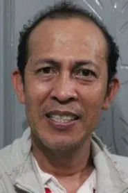 Yayu Unru profile