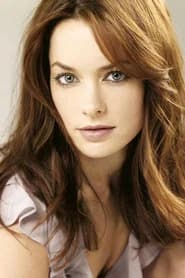 Gina Holden profile