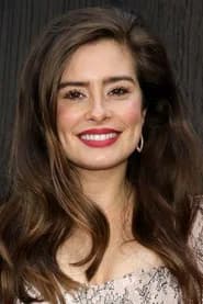 Rachel Shenton profile