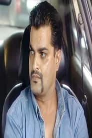 Rocky Verma profile