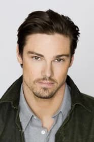 Jay Ryan profile