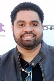Heavy D profile