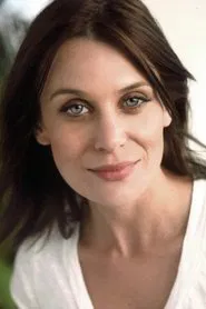 Diana Glenn profile