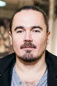 Oleh Mykhailiuta profile
