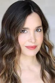 Gina Philips profile
