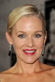 Penelope Ann Miller profile