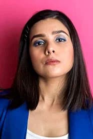 Rashmi Agdekar profile