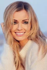 Katherine Jenkins profile
