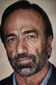 Yousuf Azami profile